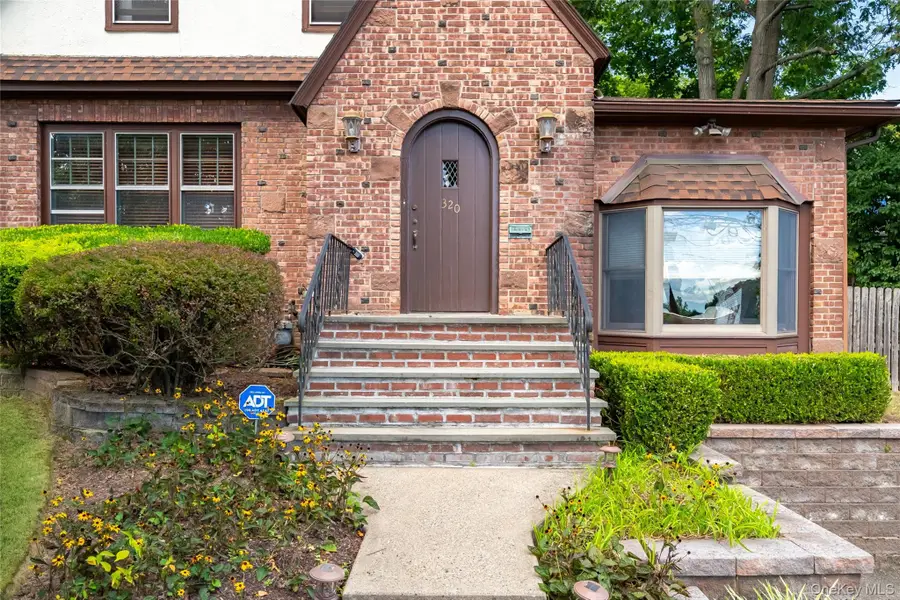 320 S Broadway, Nyack, NY 10960 - Image #3