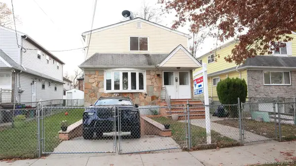 206-50 46th Avenue, Bayside, NY 11361