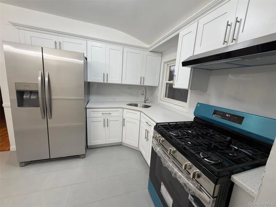 206-50 46th Avenue, Bayside, NY 11361 - Image #2