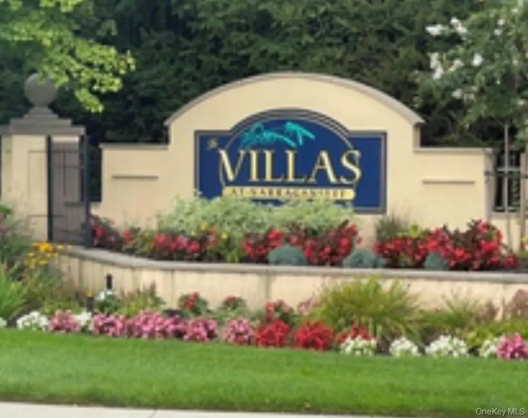 705 Narragansett Villas Drive, Lindenhurst, NY 11757 - Image #1