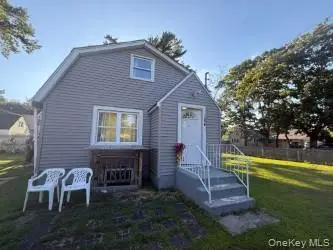 184 Caleb's Path, Brentwood, NY 11717 - Image #1