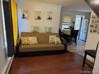 184 Caleb's Path, Brentwood, NY 11717 - Image #3