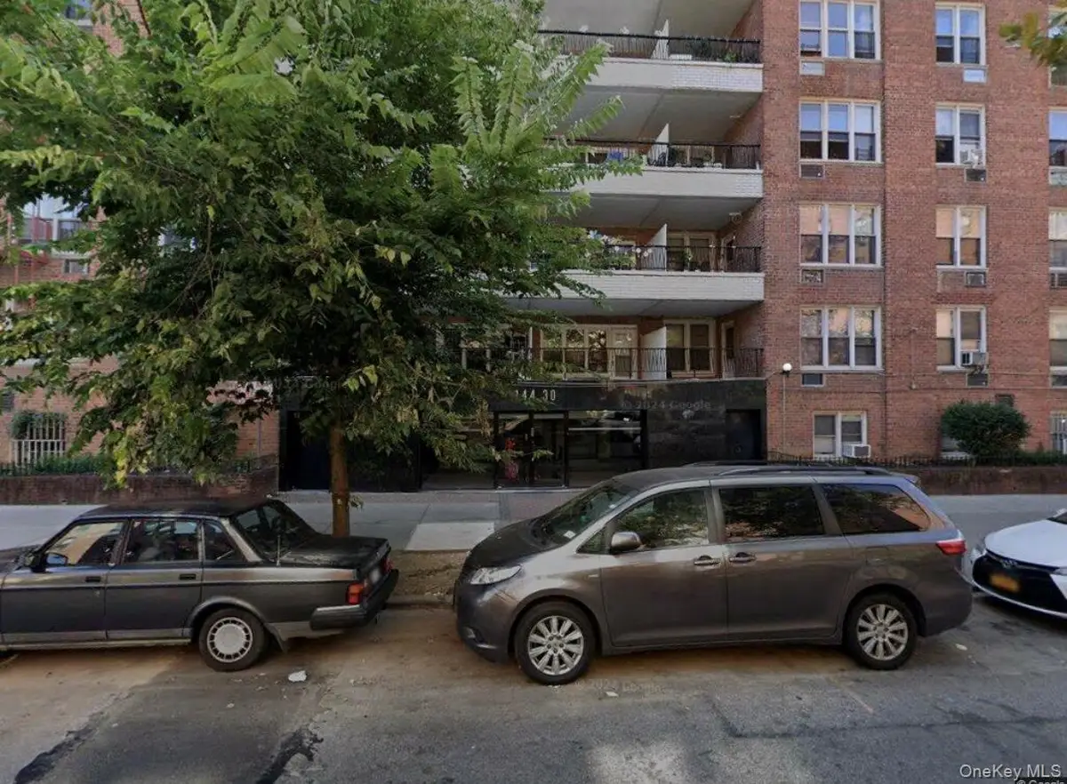 14430 Roosevelt Avenue #104, Flushing, NY 11354 - Image #1