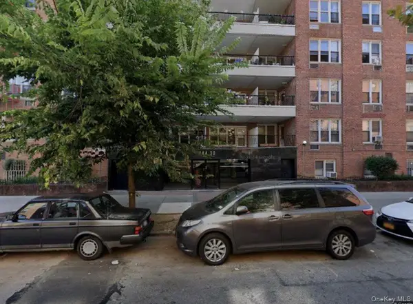 14430 Roosevelt Avenue #104, Flushing, NY 11354