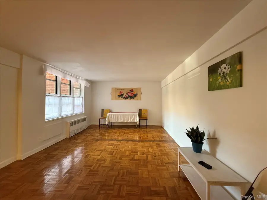 14430 Roosevelt Avenue #104, Flushing, NY 11354 - Image #3