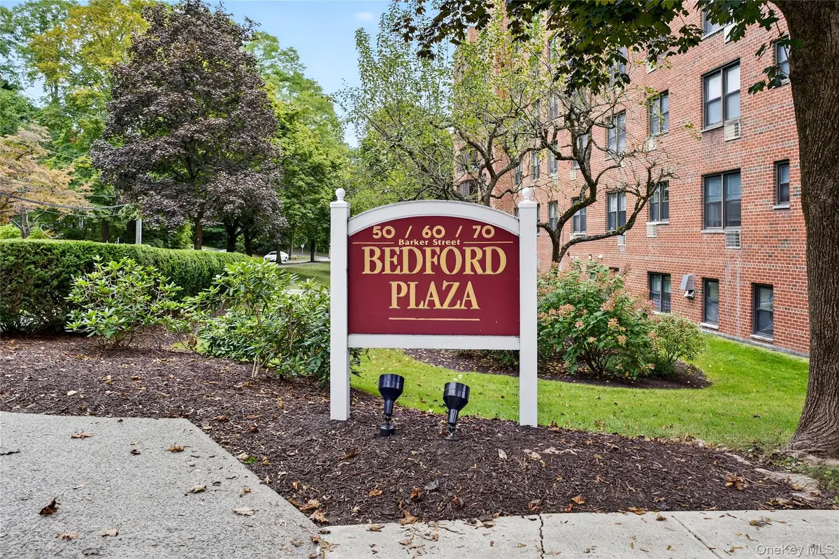 50 Barker Avenue #535, Mount Kisco, NY 10549 - Image #1