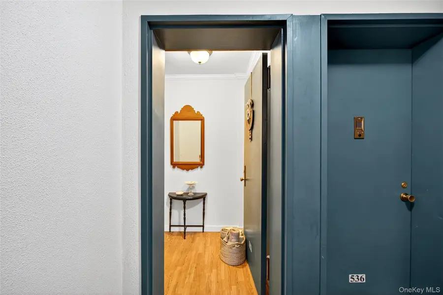 50 Barker Avenue #535, Mount Kisco, NY 10549 - Image #2