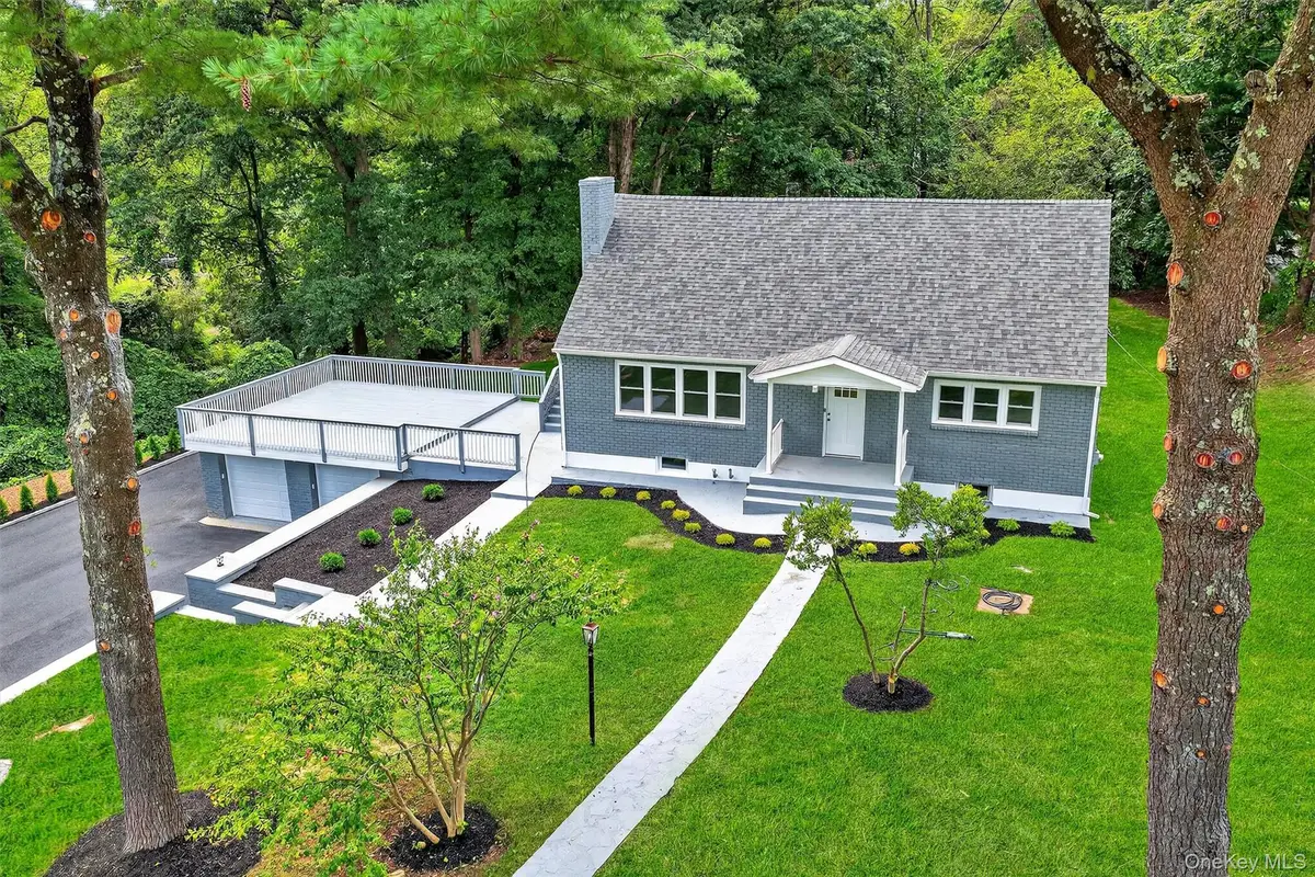 89 Jack Road, Cortlandt Manor, NY 10567 - Image #1