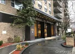 41-40 Union Street #10P, Flushing, NY 11355