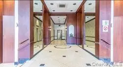 41-40 Union Street #10P, Flushing, NY 11355 - Image #2