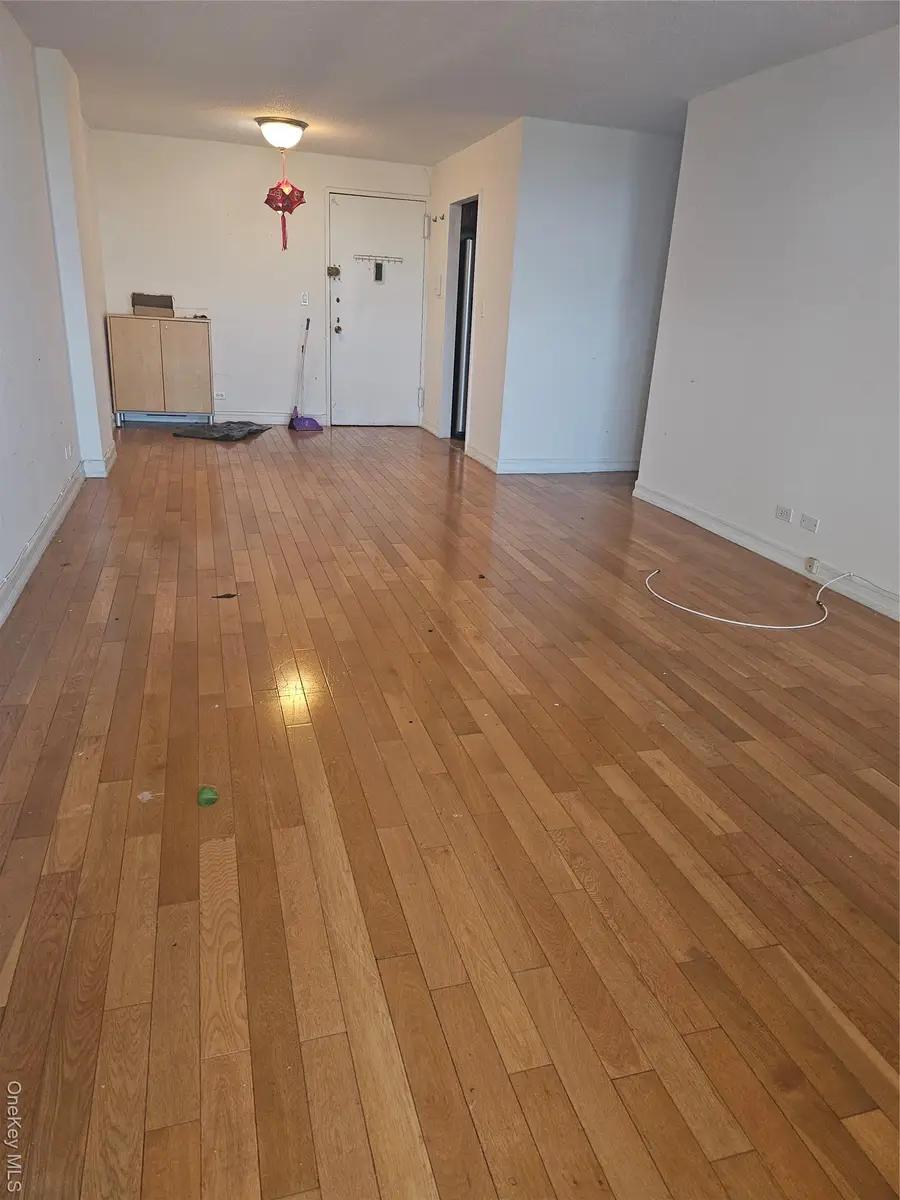 41-40 Union Street #10P, Flushing, NY 11355 - Image #3