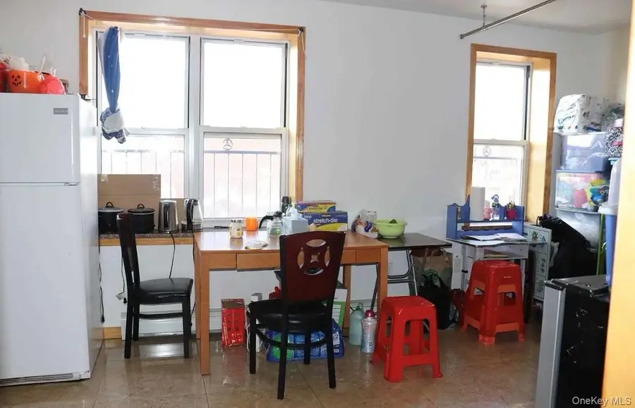 901 50th Street #4A, Brooklyn, NY 11219 - Image #3