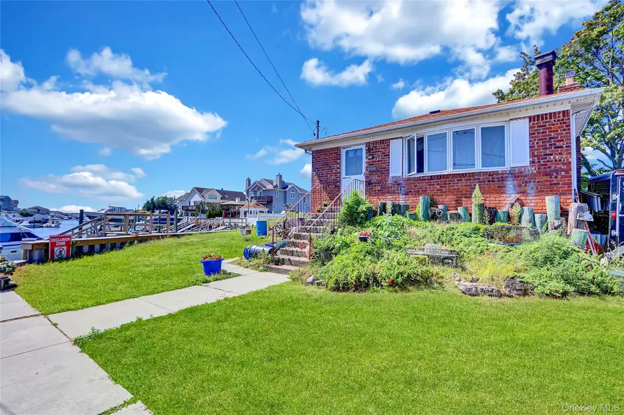 3354 Murdock Avenue, Oceanside, NY 11572 - Image #3