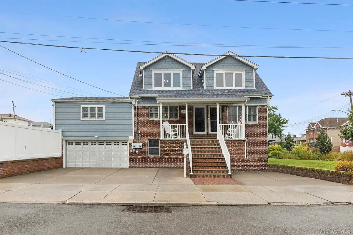 96-15 165th Avenue, Howard Beach, NY 11414 - Image #1