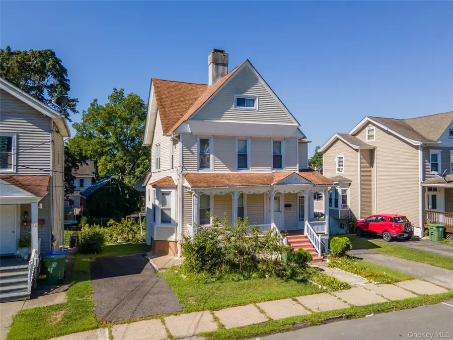 20 Benton Avenue, Middletown, NY 10940 - Image #3