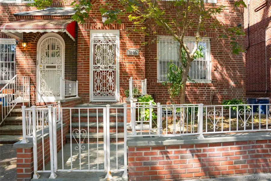 3326 83rd Street, Jackson Heights, NY 11372 - Image #2