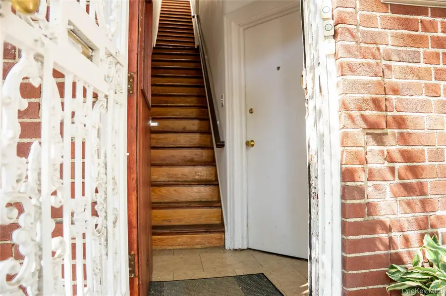 3326 83rd Street, Jackson Heights, NY 11372 - Image #3