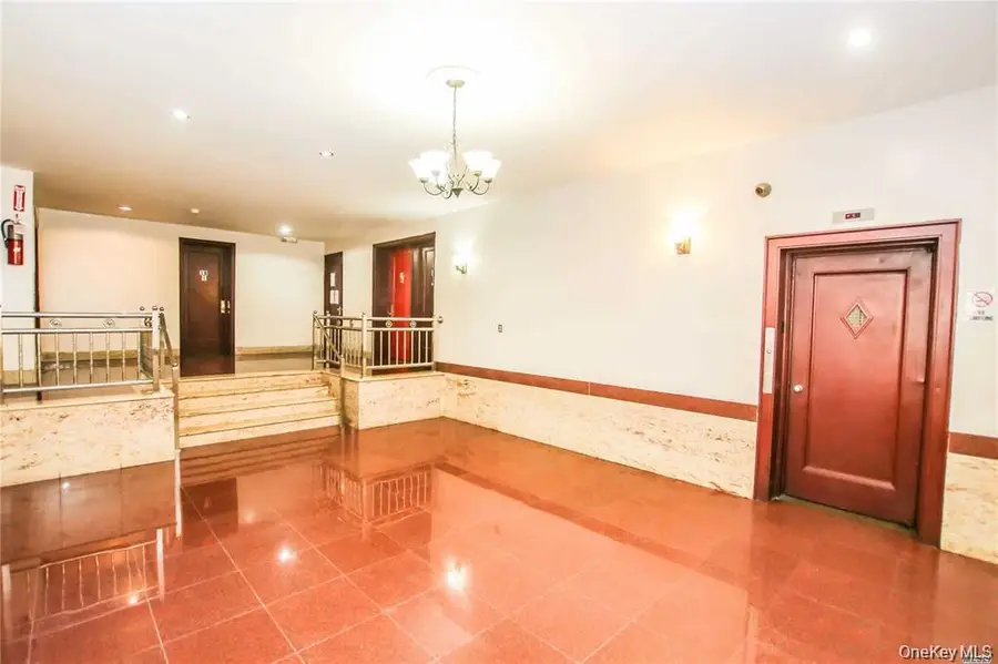 4333 48th Street #1B, Sunnyside, NY 11104 - Image #3