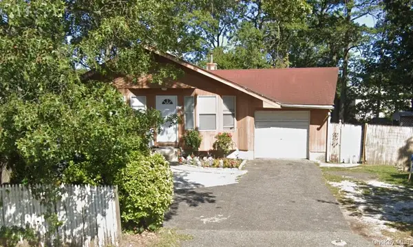 1459 Brentwood Road, Bay Shore, NY 11706