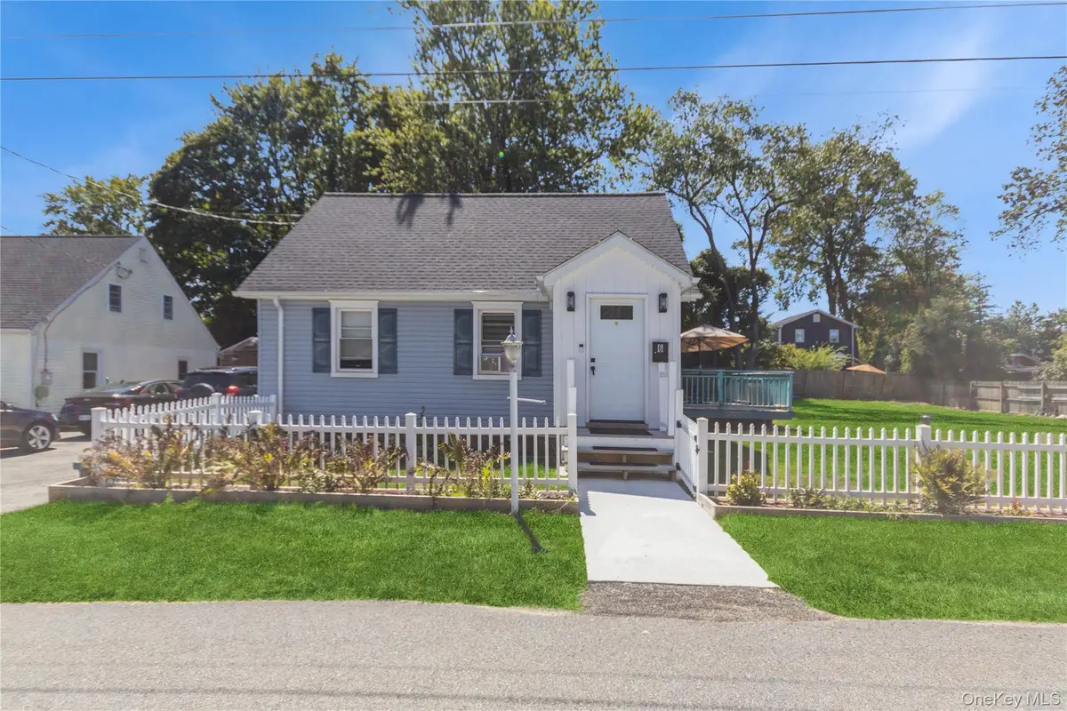 6 Dellacona Road, Carmel, NY 10512 - Image #1