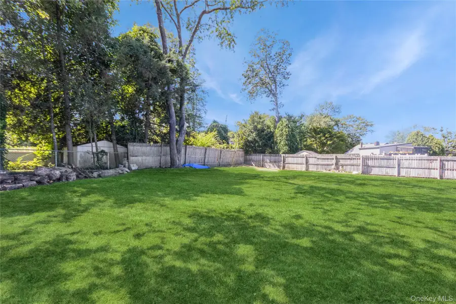 6 Dellacona Road, Carmel, NY 10512 - Image #2