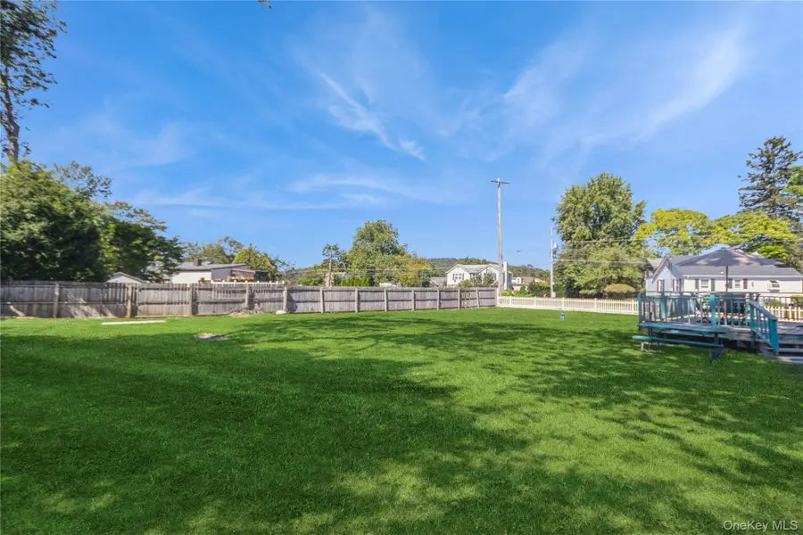 6 Dellacona Road, Carmel, NY 10512 - Image #3