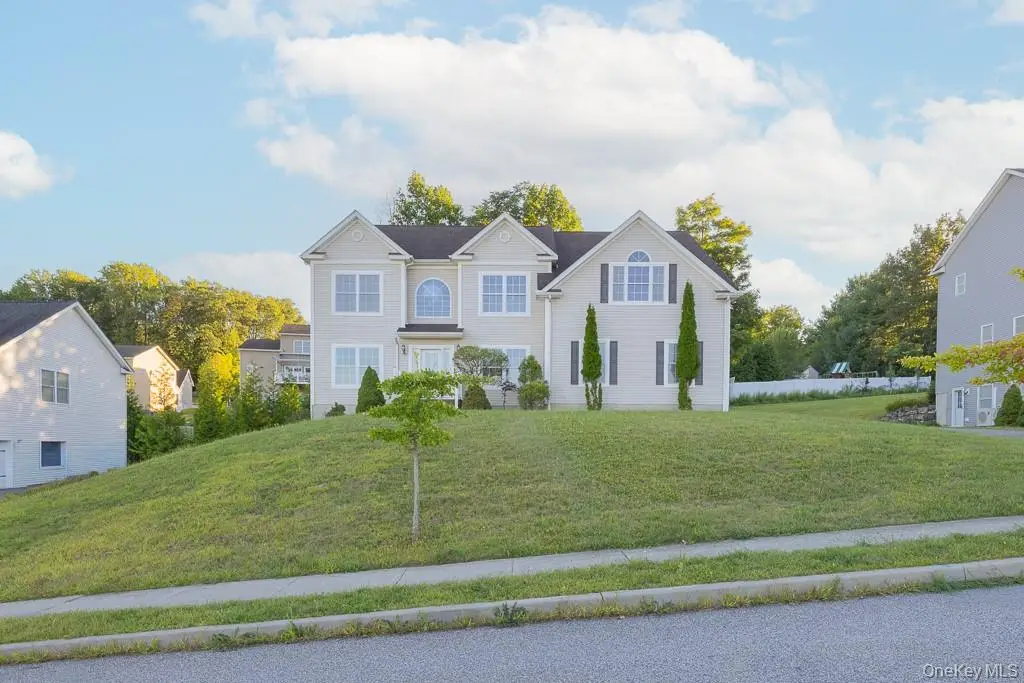 4 Standish Road, Monroe, NY 10950 - Image #1