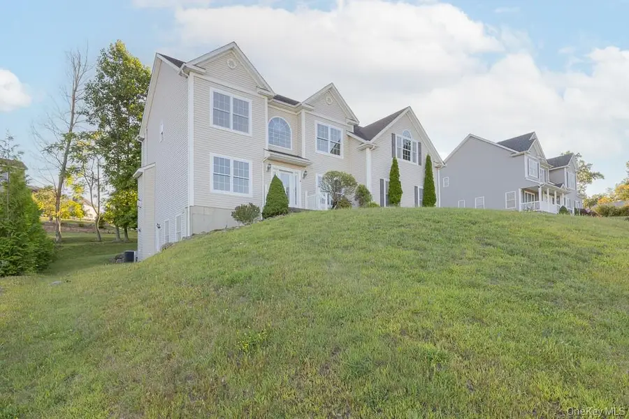 4 Standish Road, Monroe, NY 10950 - Image #2