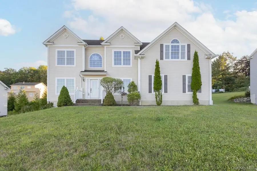 4 Standish Road, Monroe, NY 10950 - Image #3