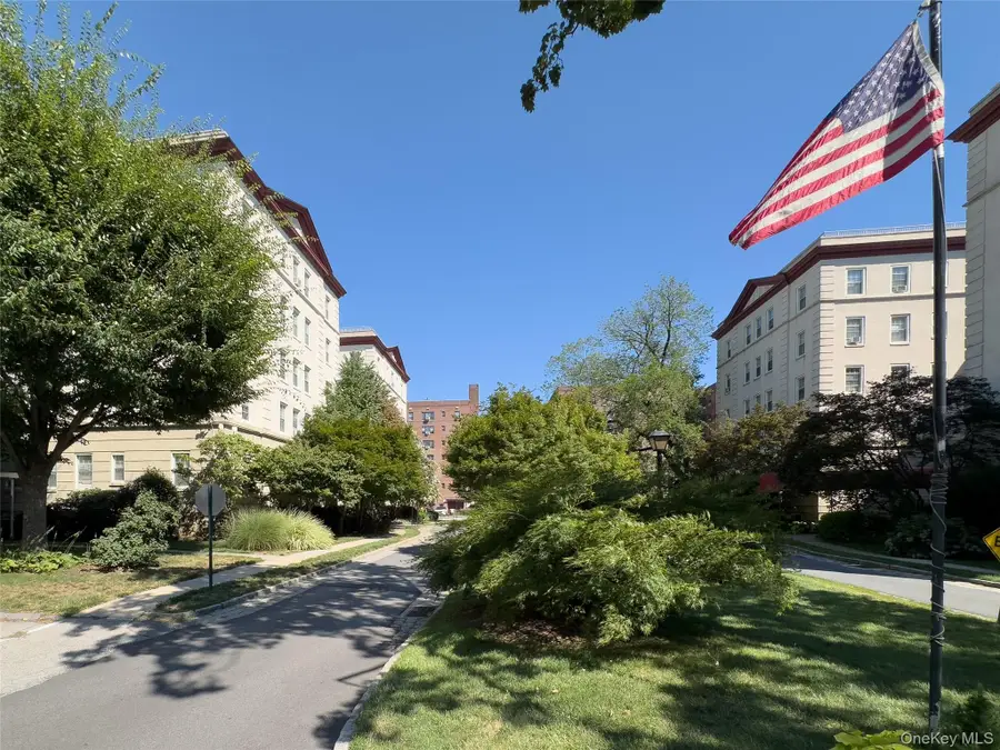 4 Park Lane #1C, Mount Vernon, NY 10552 - Image #2