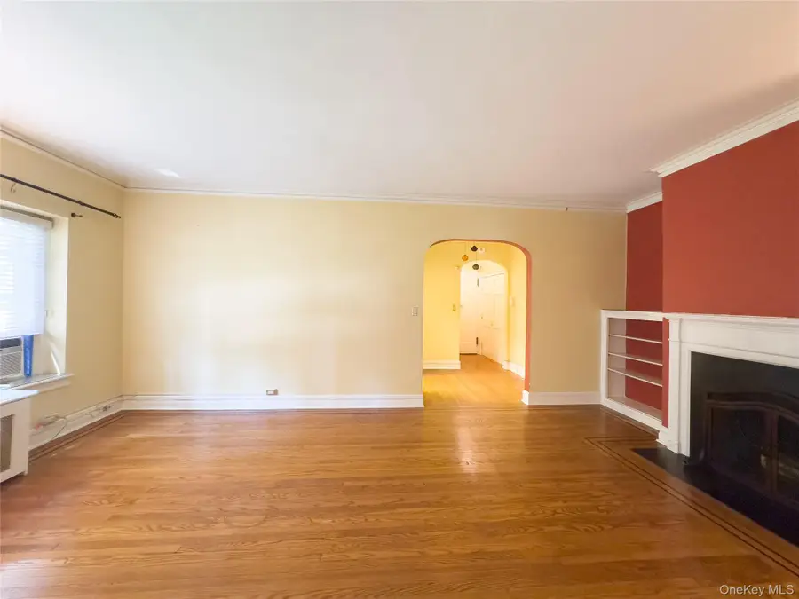 4 Park Lane #1C, Mount Vernon, NY 10552 - Image #3