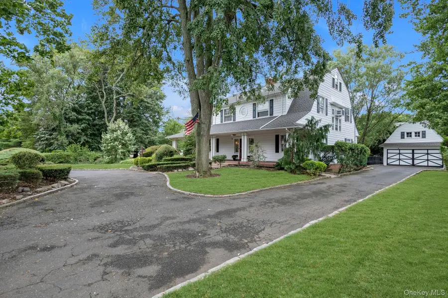 84 Nassau Boulevard, Garden City, NY 11530 - Image #3