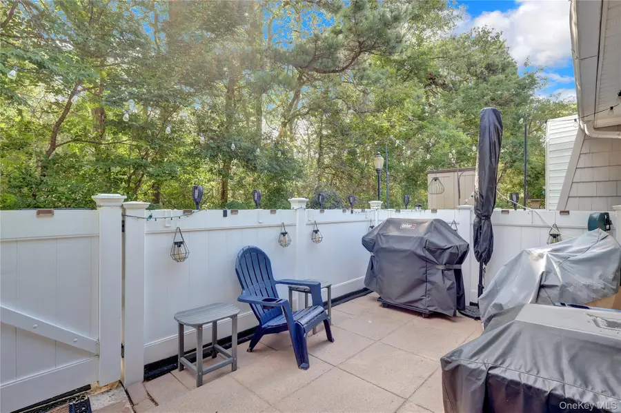 409 Birchwood Road, Medford, NY 11763 - Image #3