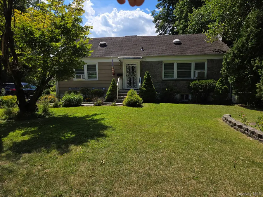 810 Fenimore Road, Mamaroneck, NY 10543 - Image #2