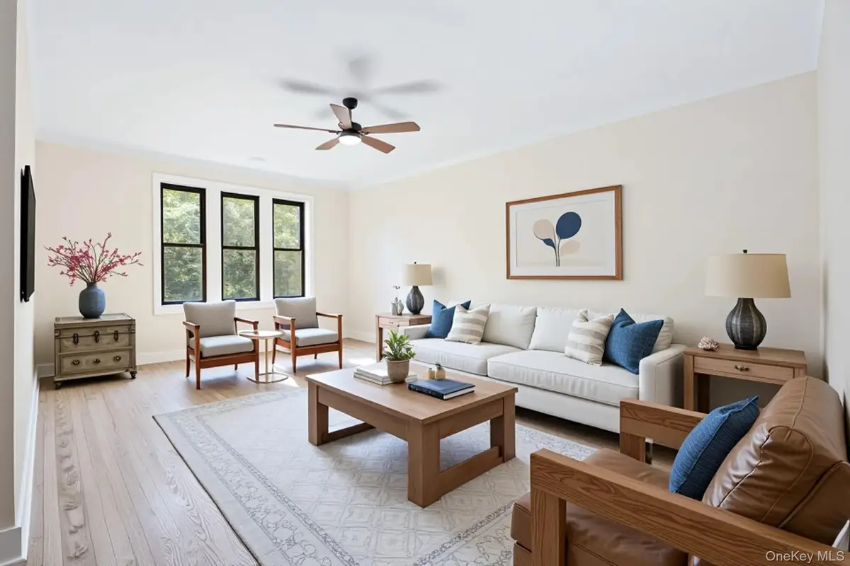 9205 Whitney Avenue #A42, Elmhurst, NY 11373 - Image #1