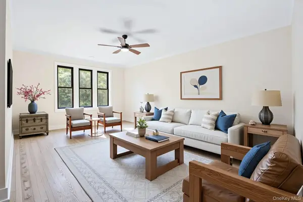 9205 Whitney Avenue #A42, Elmhurst, NY 11373