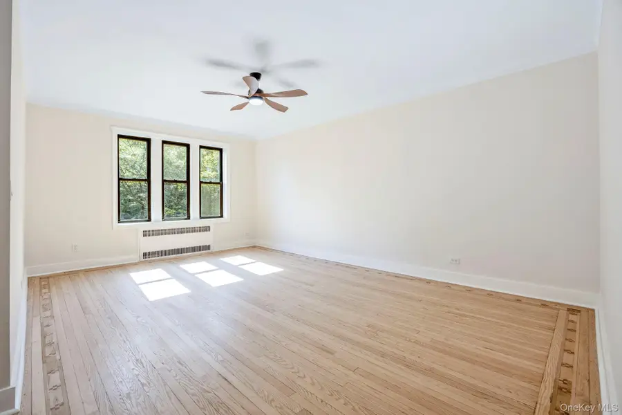 9205 Whitney Avenue #A42, Elmhurst, NY 11373 - Image #2