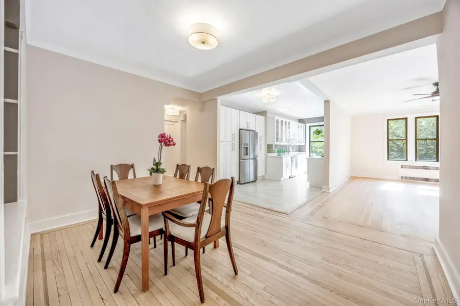 9205 Whitney Avenue #A42, Elmhurst, NY 11373 - Image #3