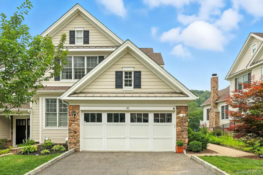 30 Dennis Lane, Pleasantville, NY 10570 - Image #2