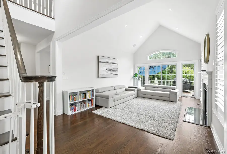 30 Dennis Lane, Pleasantville, NY 10570 - Image #3