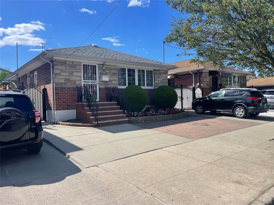 10714 80th Street, Ozone Park, NY 11417 - Image #2