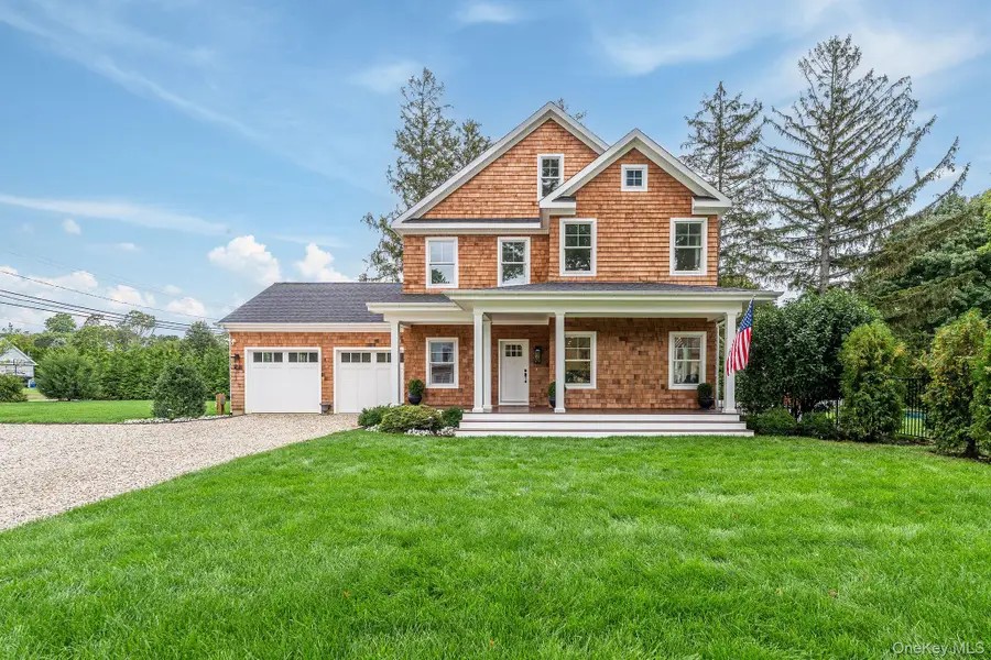 957 Peconic Bay Boulevard, South Jamesport, NY 11970 - Image #2