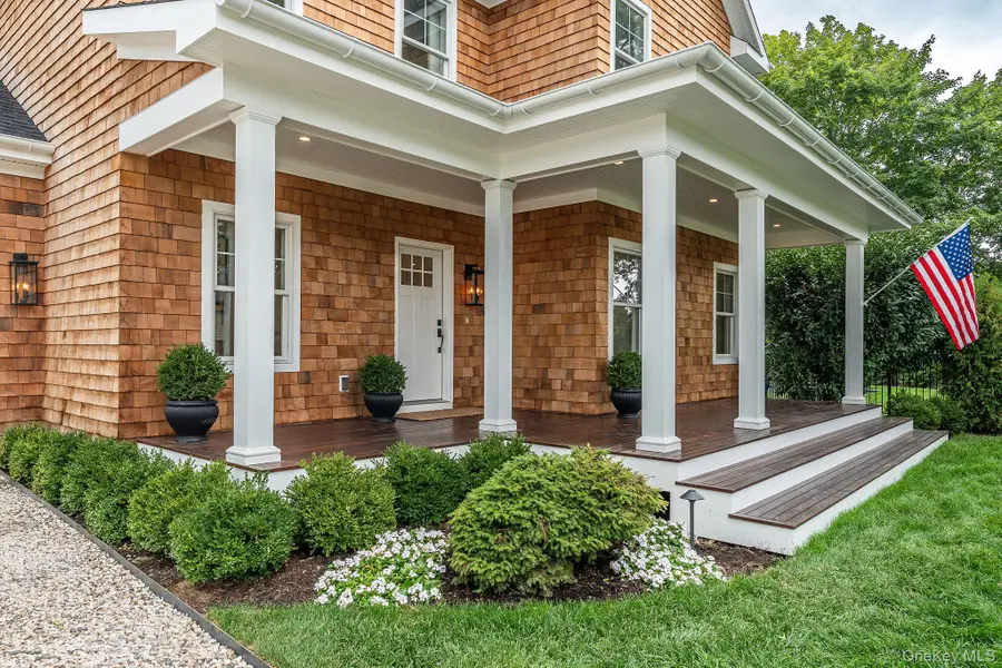 957 Peconic Bay Boulevard, South Jamesport, NY 11970 - Image #3