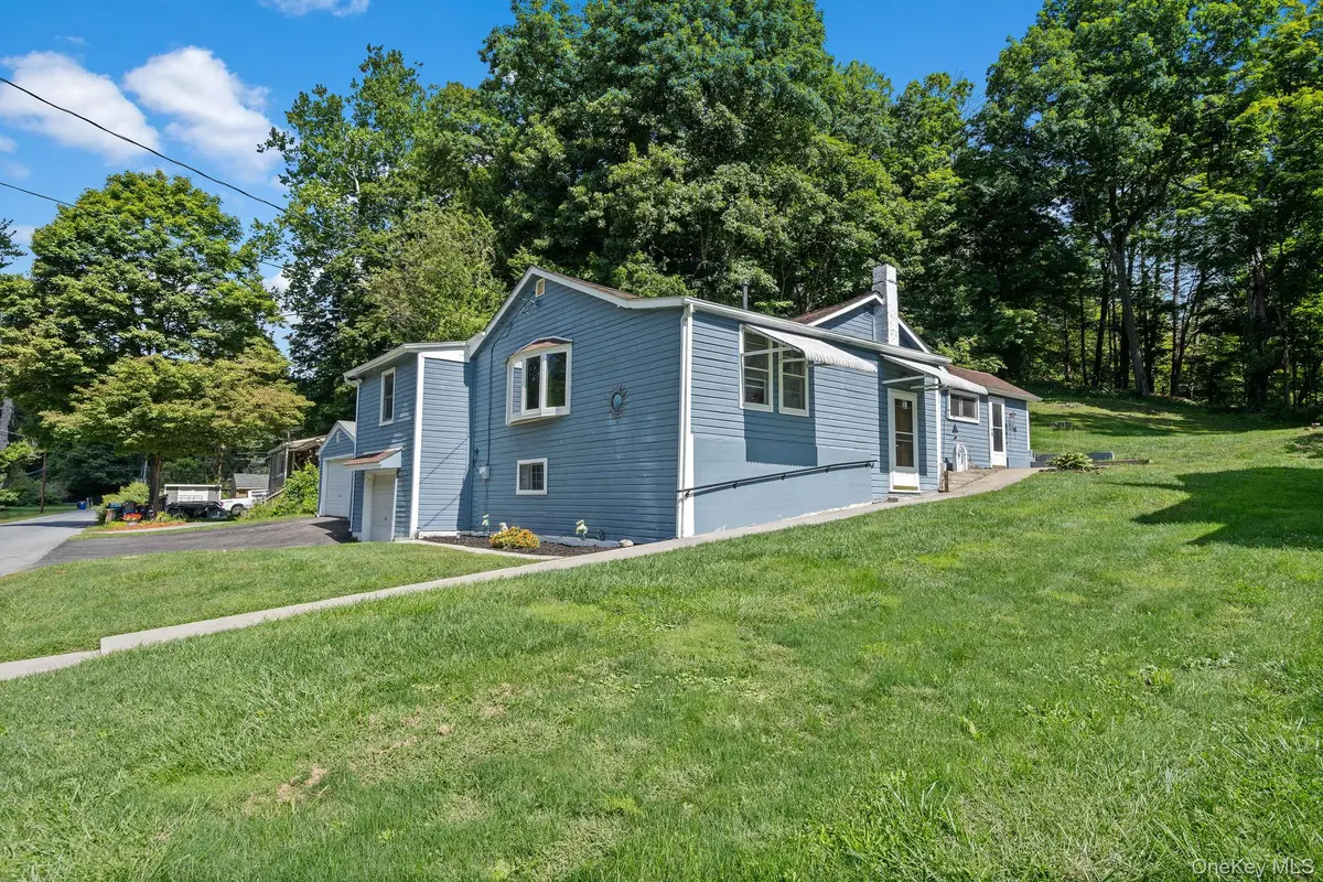 40 Glen Avenue, Dover Plains, NY 12522 - Image #1