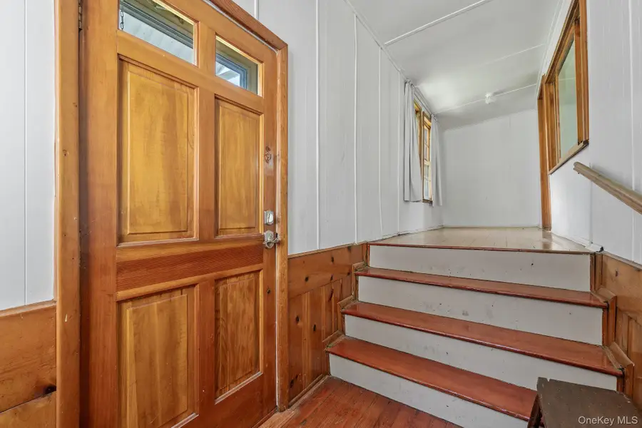 40 Glen Avenue, Dover Plains, NY 12522 - Image #3