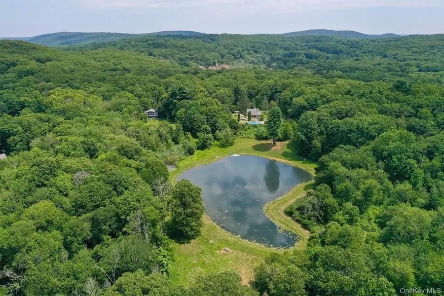 31 Blueberry Lane, Stormville, NY 12582 - Image #3