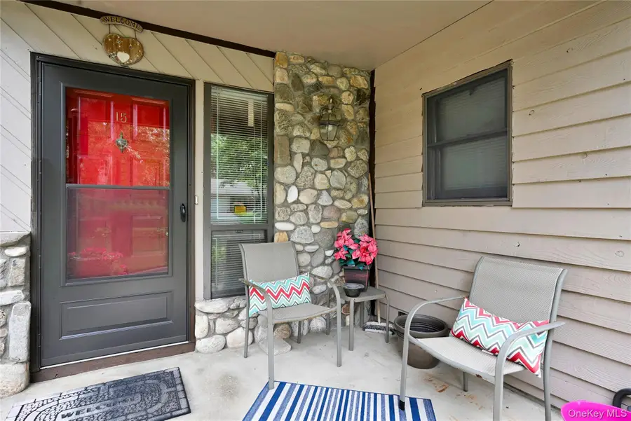 15 Hastings Drive, Ridge, NY 11961 - Image #2