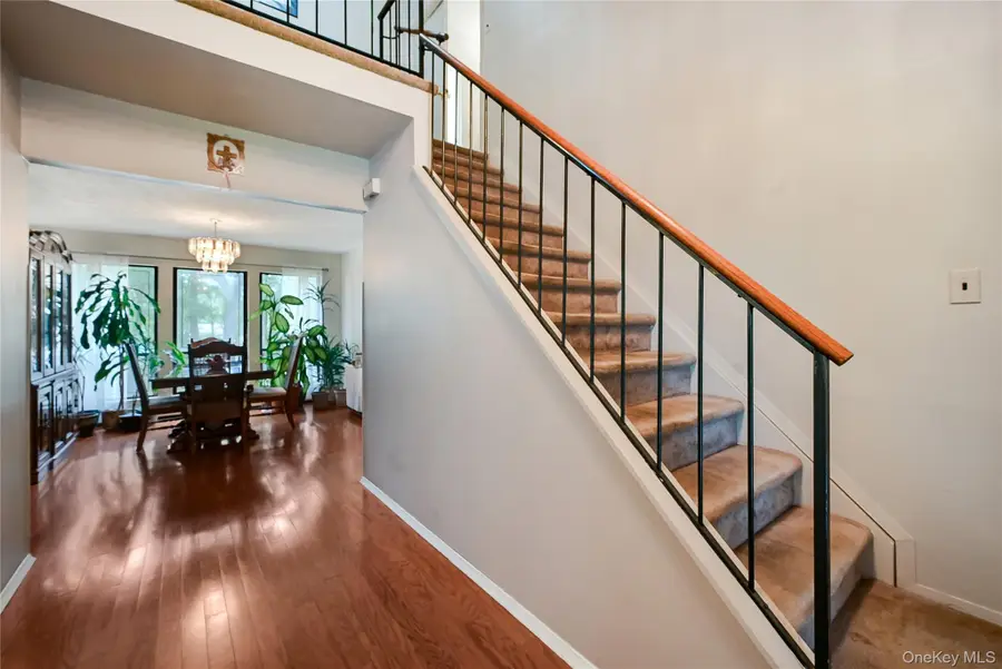 15 Hastings Drive, Ridge, NY 11961 - Image #3