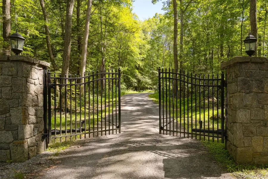 3302 Route 55, Pawling, NY 12564 - #2