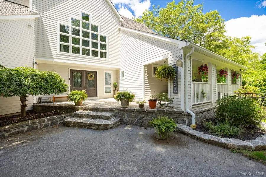 3302 Route 55, Pawling, NY 12564 - #3